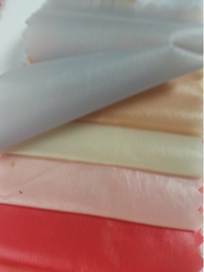 ZS-HIXG C39-80 細節-2